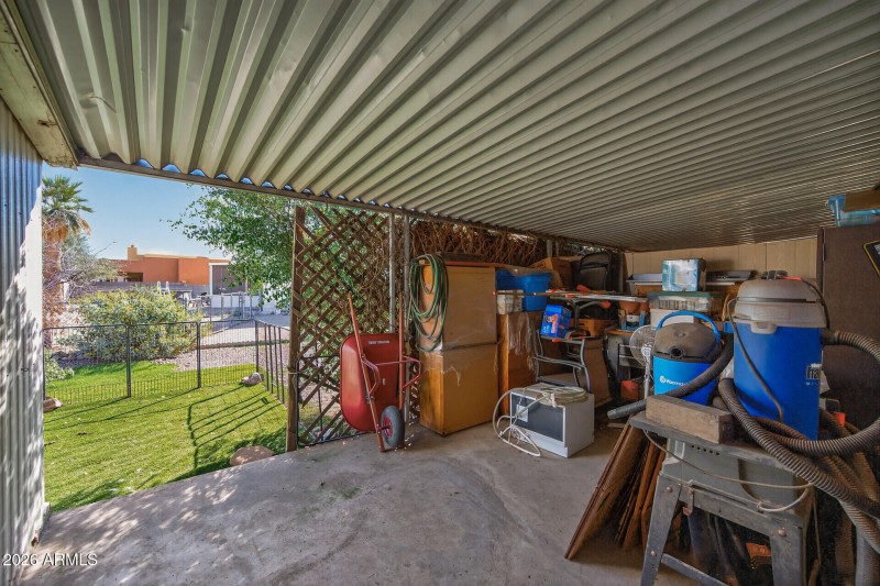 23_6607_W_Camino_De_La_Campana_Ave23_mls