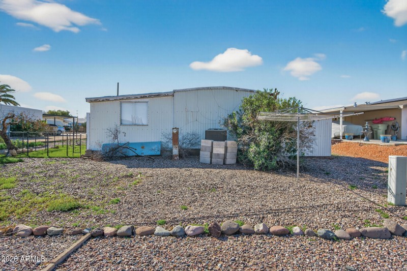 26_6607_W_Camino_De_La_Campana_Ave26_mls