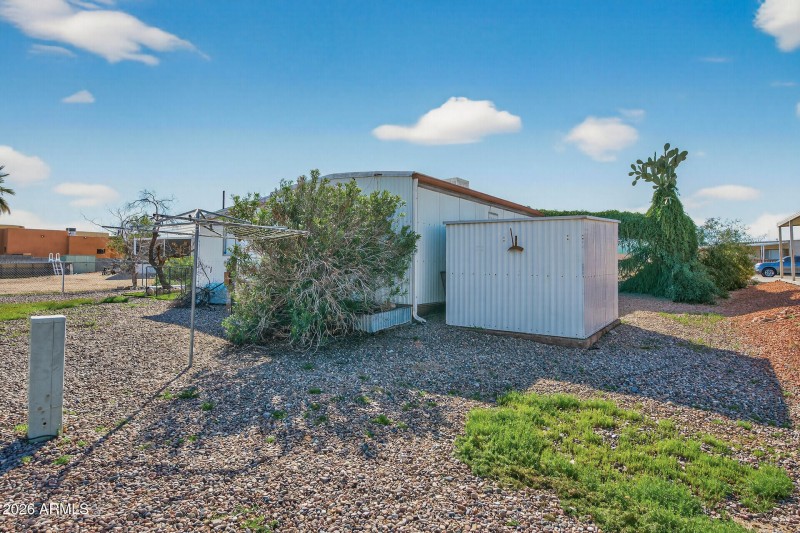 27_6607_W_Camino_De_La_Campana_Ave27_mls