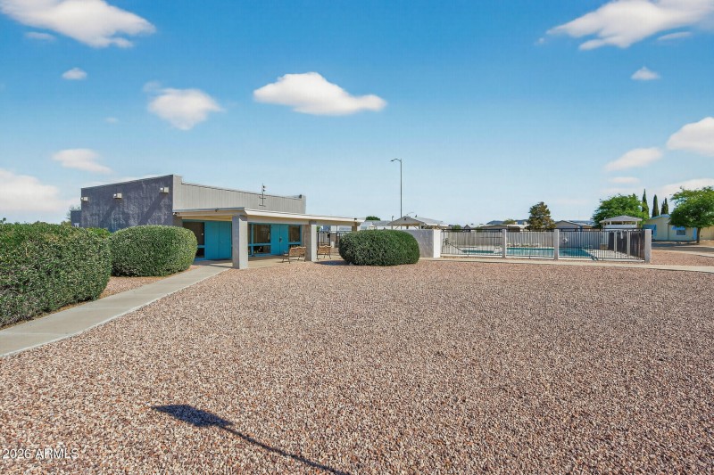 28_6607_W_Camino_De_La_Campana_Ave28_mls
