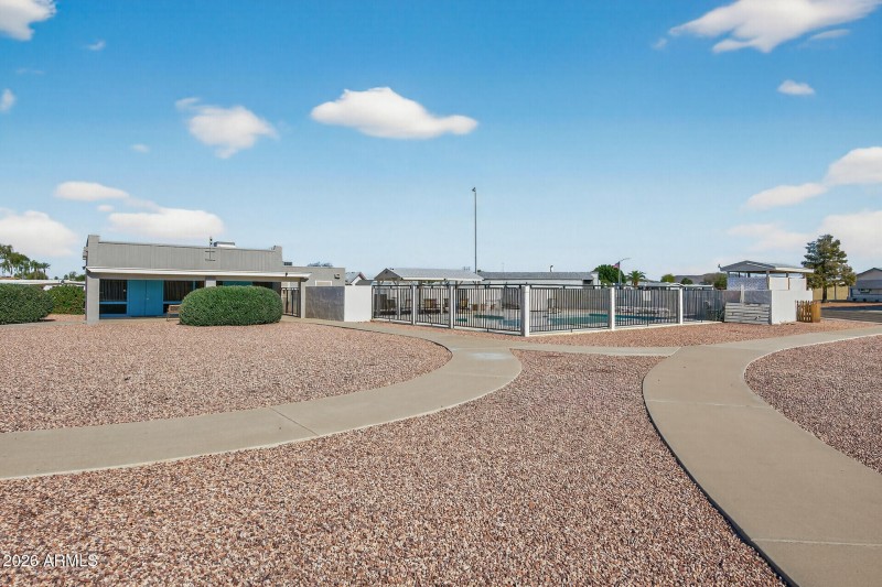 30_6607_W_Camino_De_La_Campana_Ave30_mls