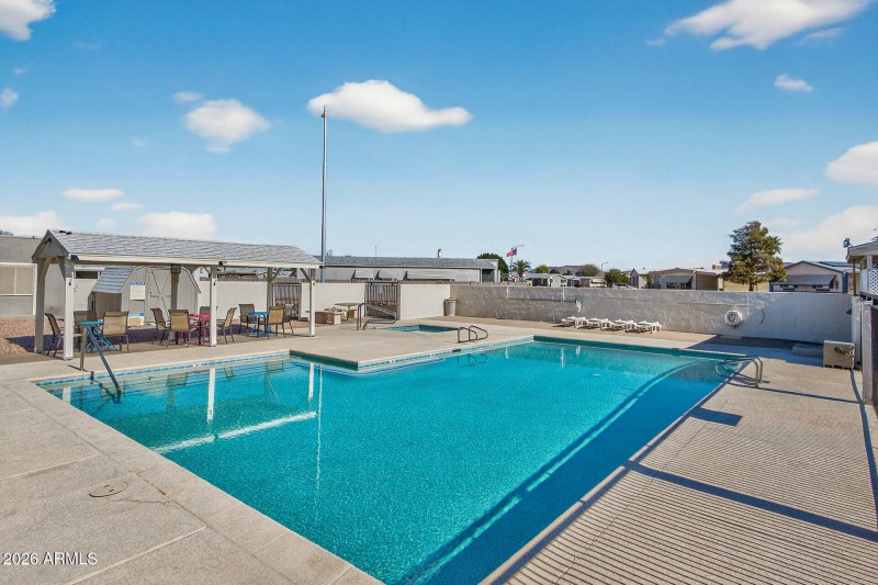 31_6607_W_Camino_De_La_Campana_Ave31_mls