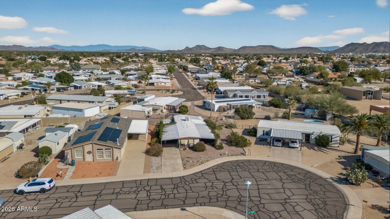 33_6607_W_Camino_De_La_Campana_Ave33_mls
