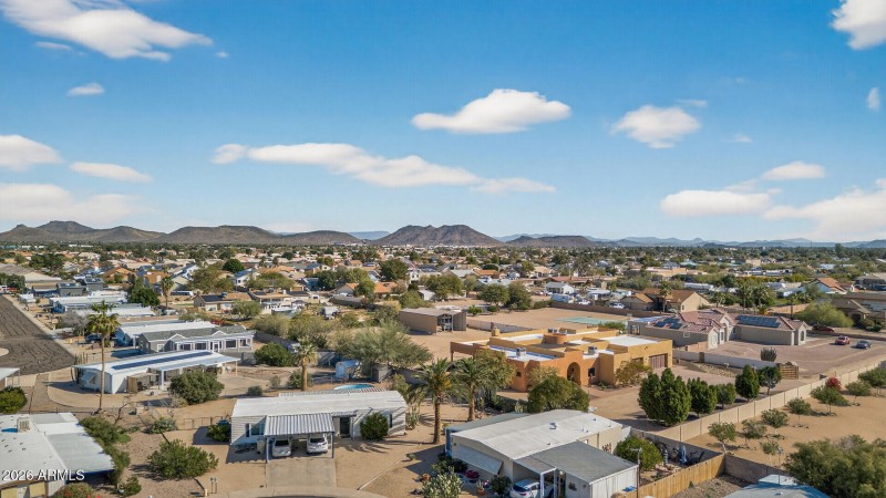 34_6607_W_Camino_De_La_Campana_Ave34_mls