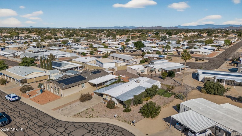 35_6607_W_Camino_De_La_Campana_Ave35_mls