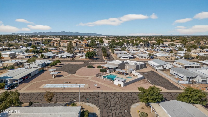 36_6607_W_Camino_De_La_Campana_Ave36_mls