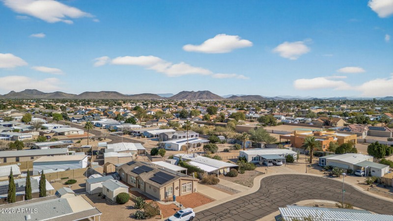 37_6607_W_Camino_De_La_Campana_Ave37_mls