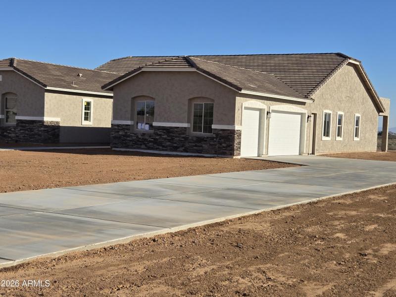 20260227_160855