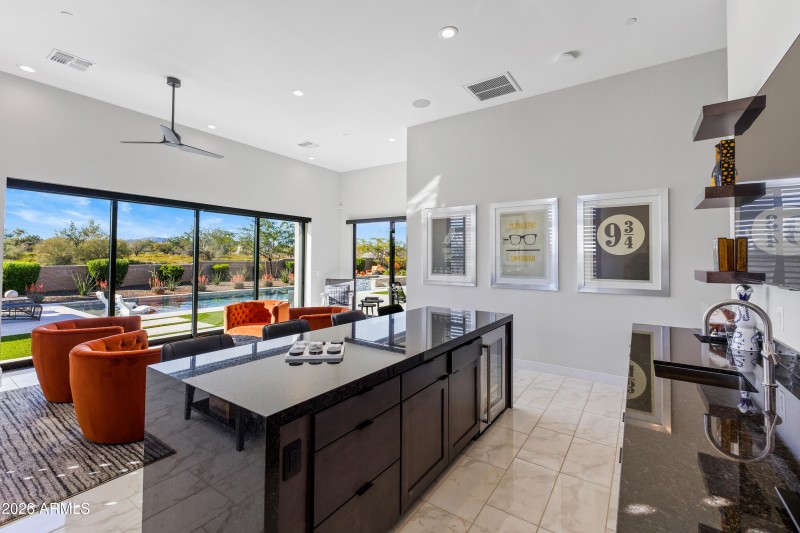 28412 N Summit Springs Rd-52