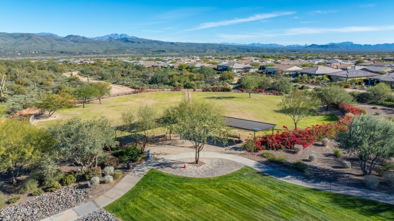28412 N Summit Springs Rd-121