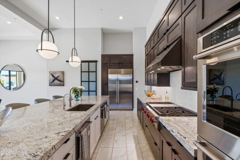 28412 N Summit Springs Rd-21