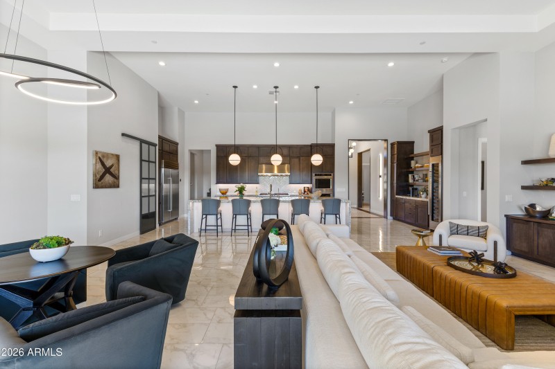 28412 N Summit Springs Rd-18