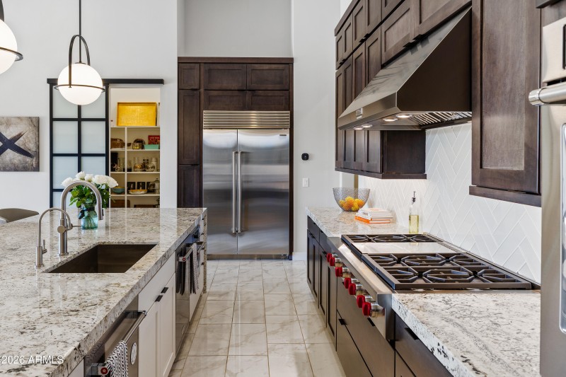 28412 N Summit Springs Rd-23