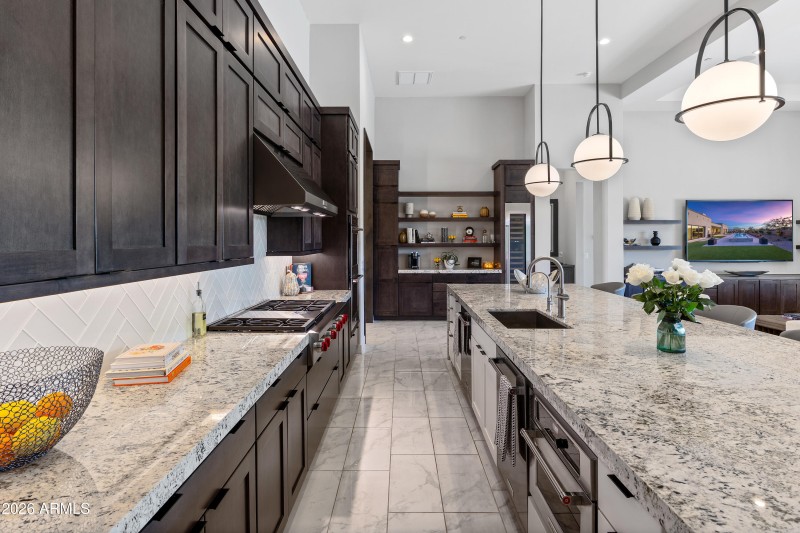 28412 N Summit Springs Rd-26