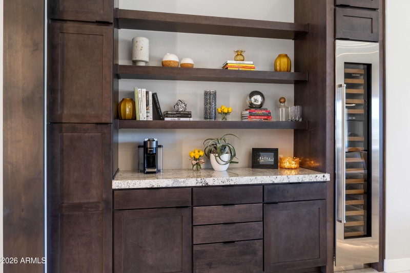 28412 N Summit Springs Rd-28