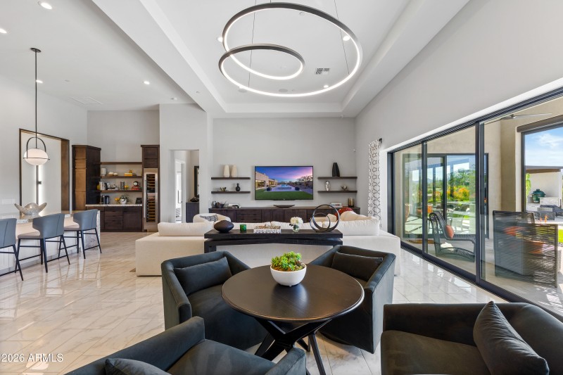28412 N Summit Springs Rd-35