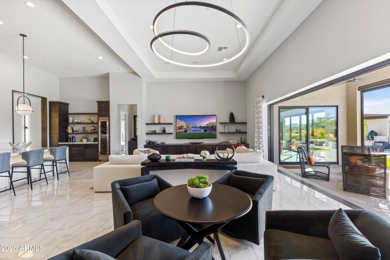 28412 N Summit Springs Rd-36