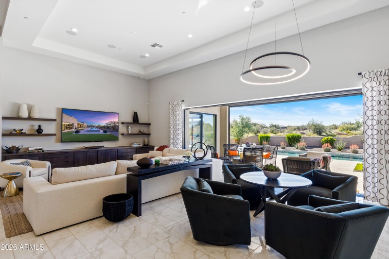 28412 N Summit Springs Rd-38