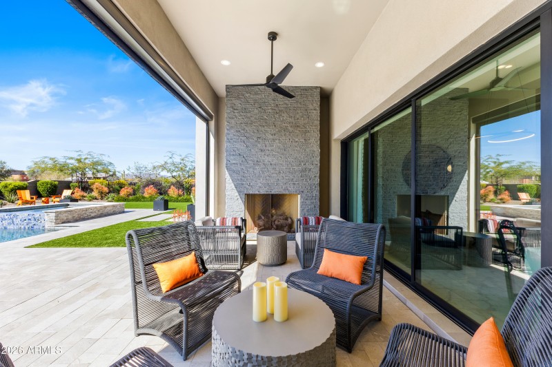 28412 N Summit Springs Rd-62