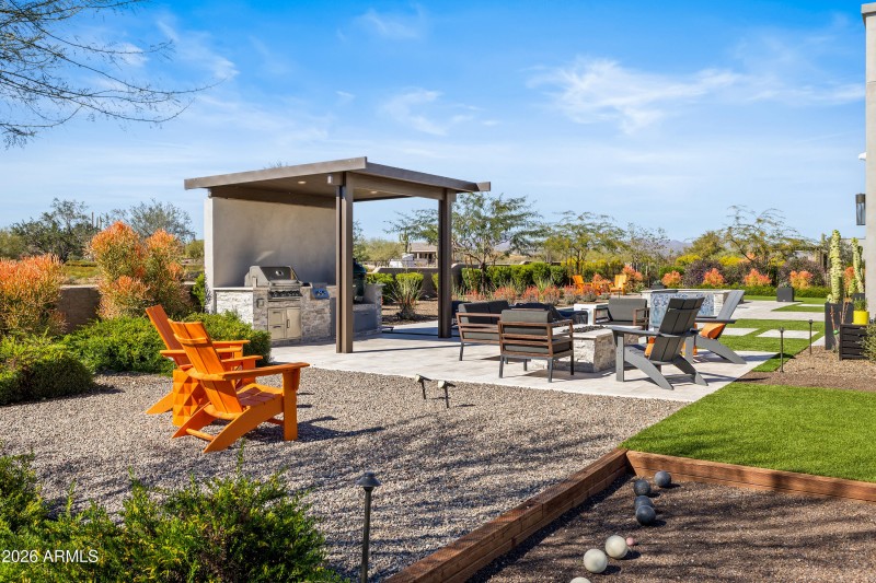28412 N Summit Springs Rd-63