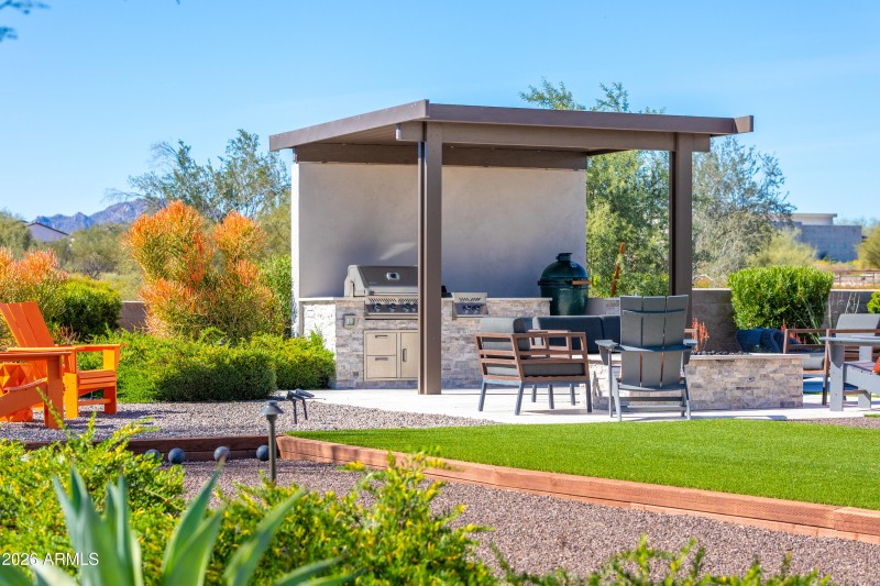 28412 N Summit Springs Rd-64