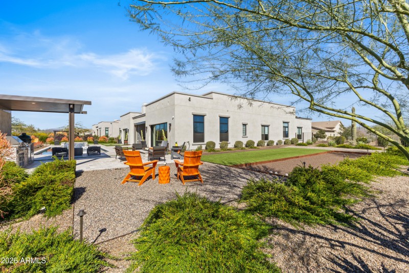 28412 N Summit Springs Rd-65