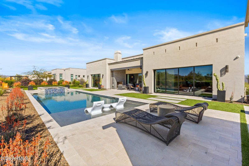 28412 N Summit Springs Rd-66