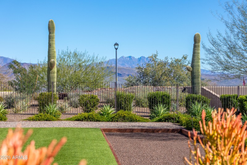 28412 N Summit Springs Rd-71