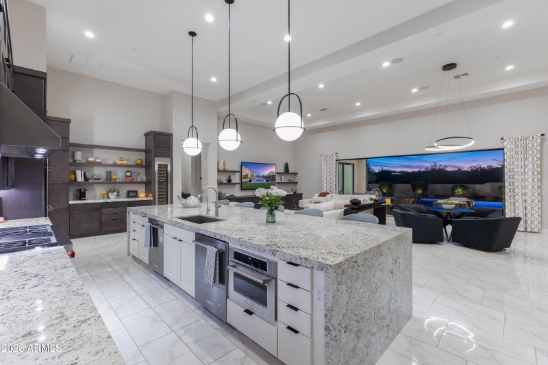 28412 N Summit Springs Rd-106