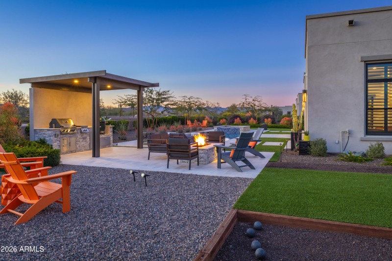 28412 N Summit Springs Rd-90