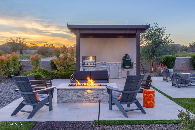 28412 N Summit Springs Rd-93