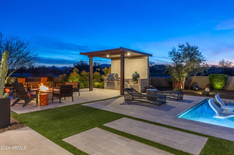 28412 N Summit Springs Rd-96