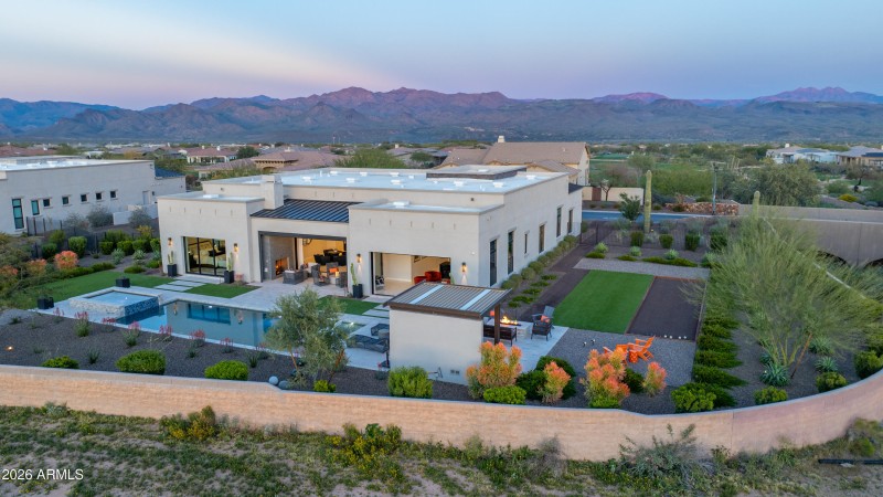 28412 N Summit Springs Rd-94