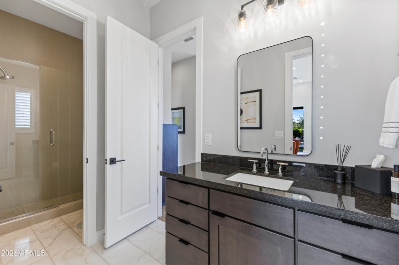 28412 N Summit Springs Rd-53
