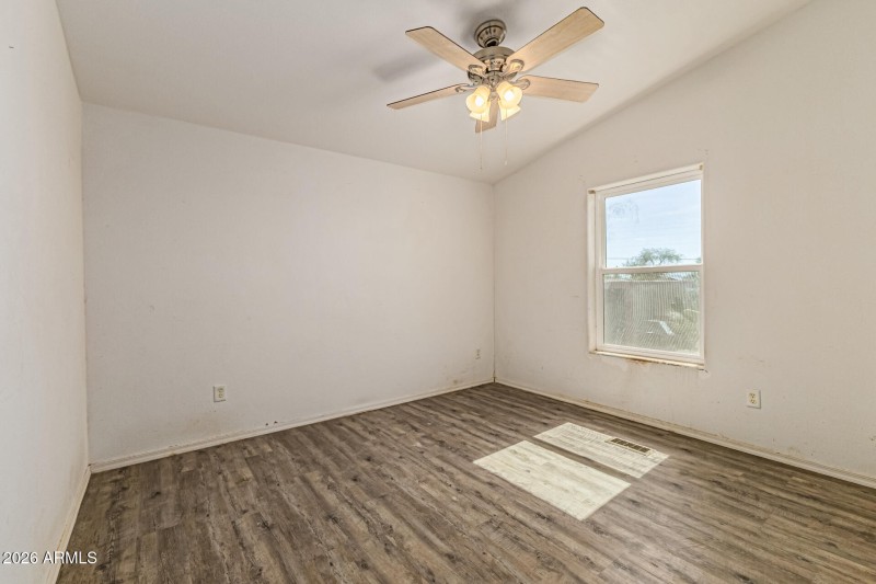 Guest Bedroom 2