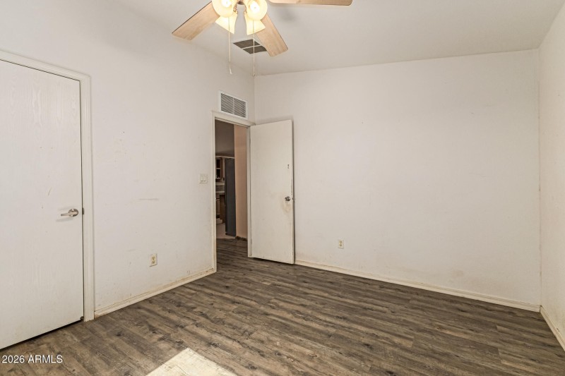 Guest Bedroom 2