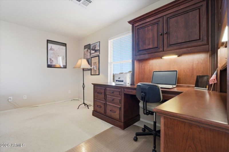Great for working at home