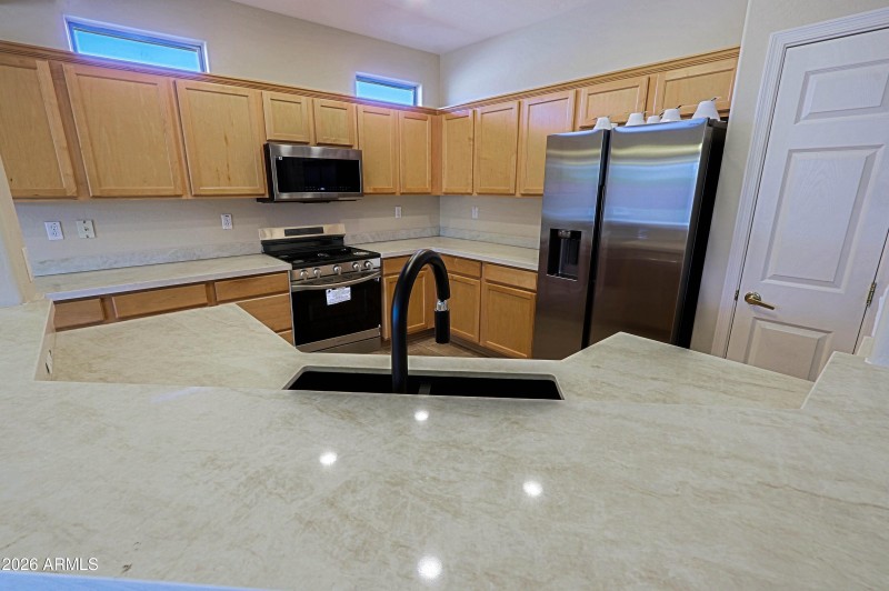 Kitchen 2
