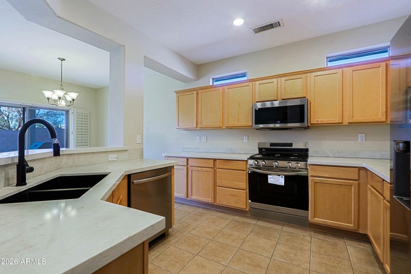 Kitchen 3