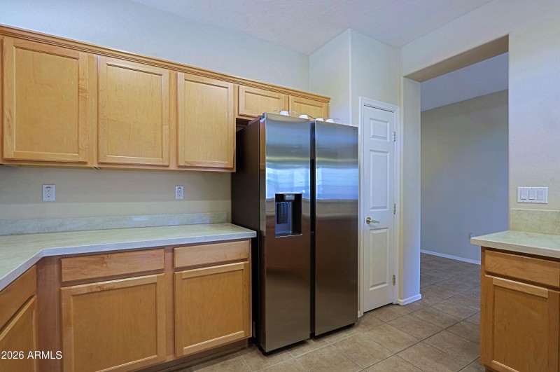 Kitchen 4