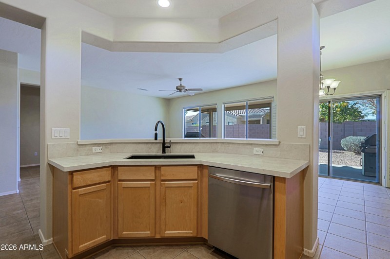 Kitchen 5