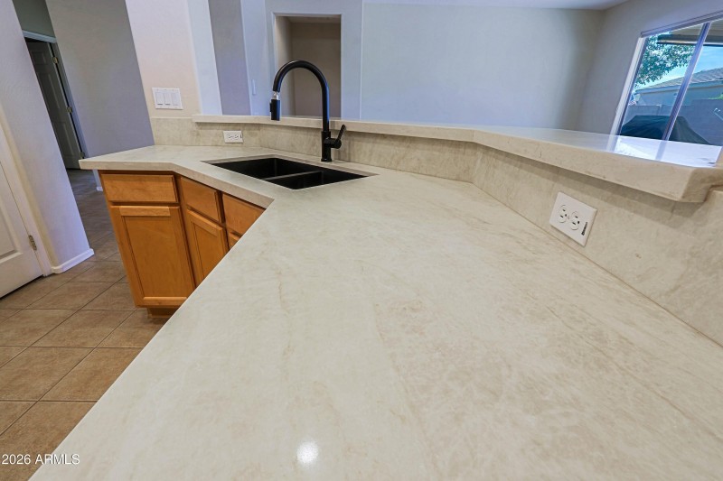 Kitchen 6