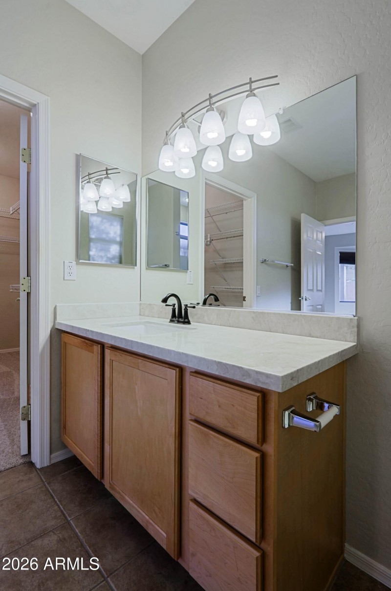 Master Bath 2