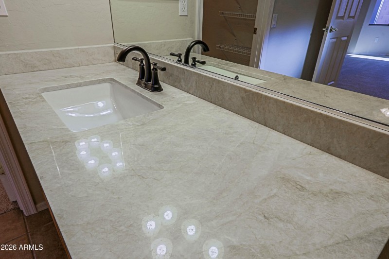 Master Bath 3
