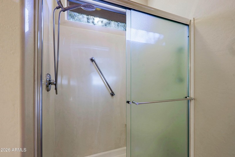 Master Bath 4