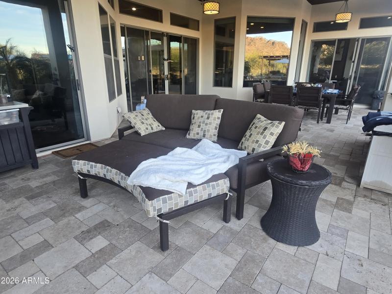 patio 1