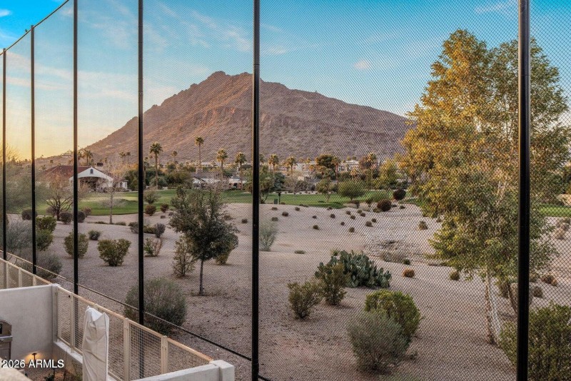 camelback 4