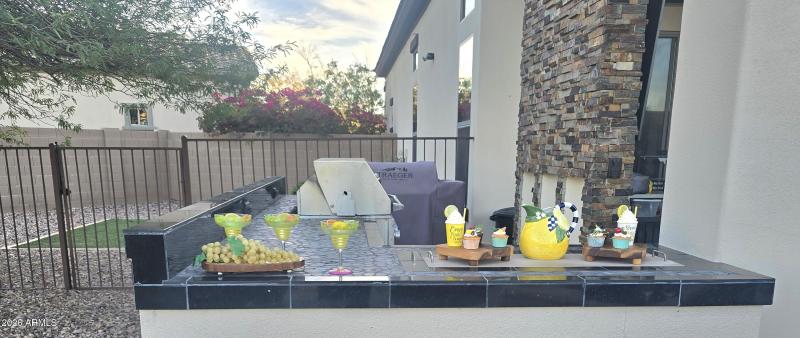 bbq 1