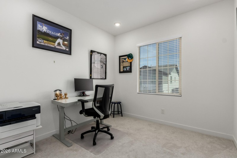 Guest Bedroom 2