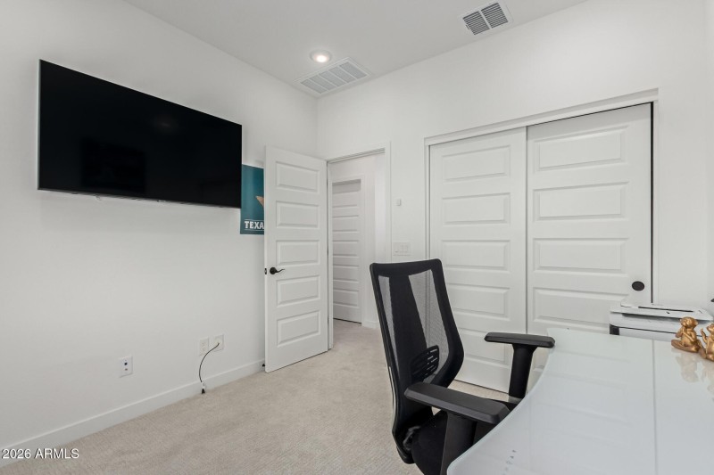 Guest Bedroom 2